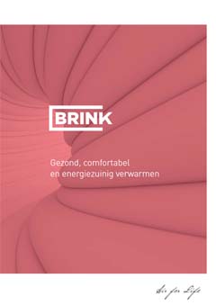 Brochure Brink HRE-H Reco cv-ketel